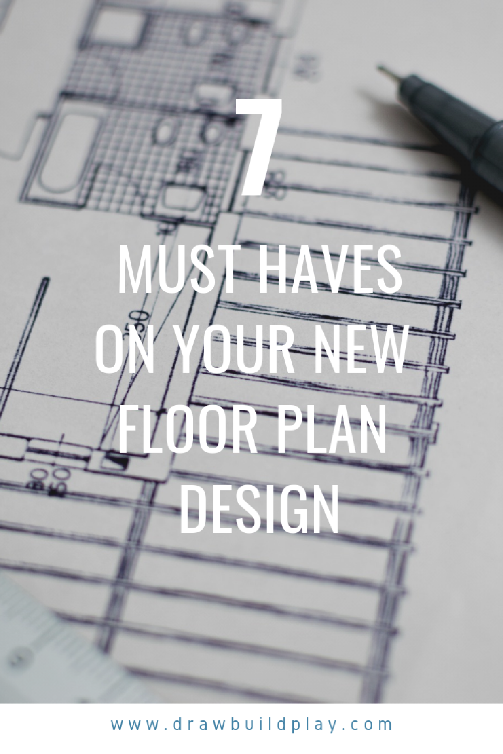 Home Design Checklist: Crafting the Perfect Floor Plan (%!s(<nil>), %!s(<nil>), %!s(<nil>)) - Embark on your home-building journey with our comprehensive home design checklist. From Feng Shui-inspired living rooms to practical floor plan selections, this guide is your go-to resource for building your dream home.